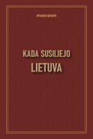 vytautas-navaitis-kada-susiliejo-lietuva.jpg