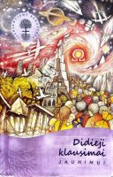 Vytautas Sadauskas — Didieji klausimai jaunimui vytautas-sadauskas-didieji-klausimai-jaunimui.jpg