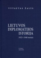 vytautas-zalys-lietuvos-diplomatijos-istorija-1925-1940-ii-to.jpg