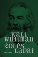 Walt Whitman — Žolės lapai