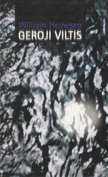 William Heinesen — Geroji viltis