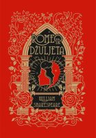 william-shakespeare-romeo-ir-dzuljeta.jpg