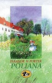 Eleanor H. Porter — Poliana
