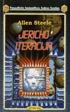 Allen Steele — Jericho iteracija
