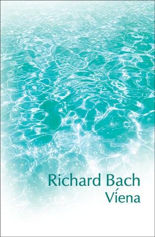 Richard Bach — Viena