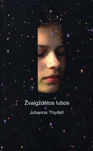 Johanna Thydell — Žvaigždėtos lubos