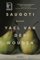 yael-van-der-wouden-saugoti.jpg