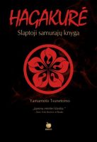 yamamoto-tsunetomo-hagakure-slaptoji-samuraju-knyga.jpg