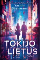 yasmin-shakarami-tokijo-lietus.jpg