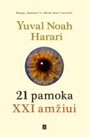 yuval-noah-harari-21-pamoka-xxi-amziui.jpg