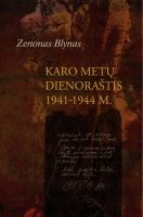 zenonas-blynas-karo-metu-dienorastis-1941-1944-m-.jpg