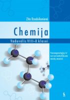 zita-dzedulioniene-chemija-vadovelis-viii-x-klasei-suaugusiuju-.jpg