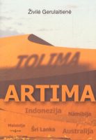 zivile-gerulaitiene-tolima-artima.jpg