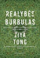 Ziya Tong — Realybės burbulas
