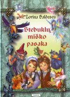 zorina-baldescu-stebuklu-misko-pasaka.jpg